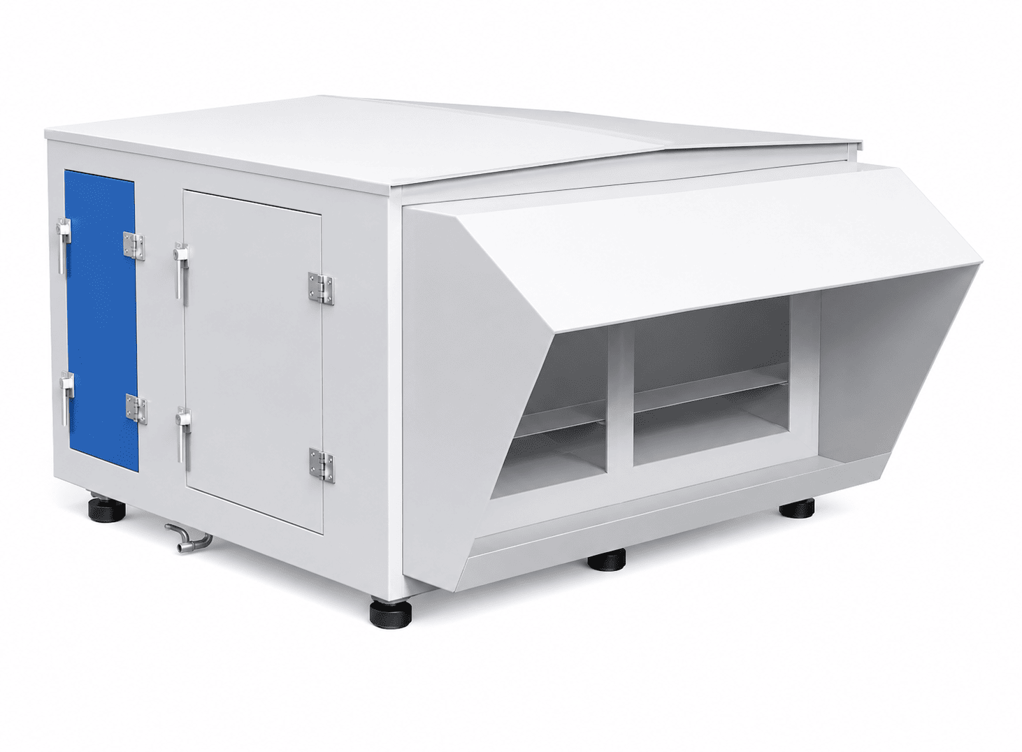 PS-27000EF