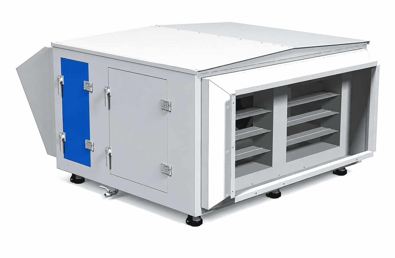 PS-27000SF