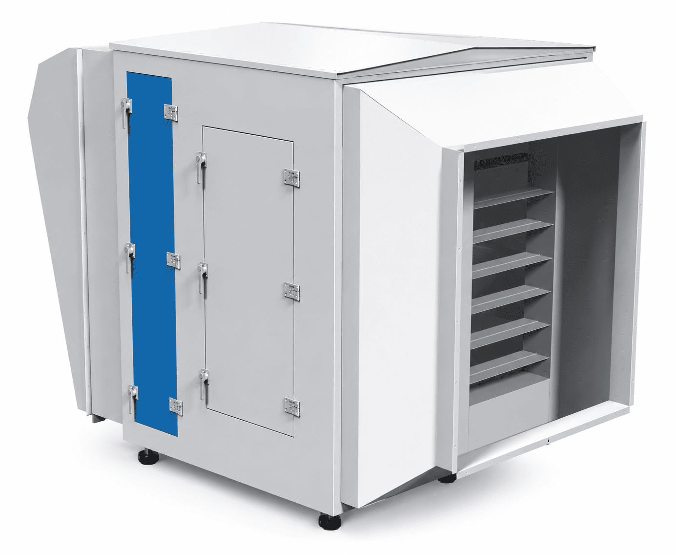 PS-38000SF